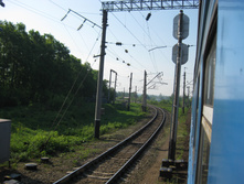 25.05.2010 20:17:13