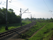 25.05.2010 20:17:43