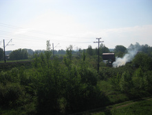 25.05.2010 20:18:11