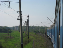 25.05.2010 20:21:41