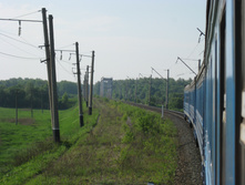 25.05.2010 20:22:15