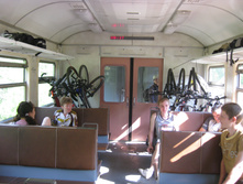 25.05.2010 20:25:08