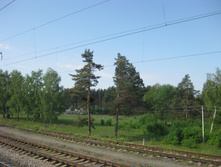 25.05.2010 20:25:45