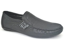 1500 ���.