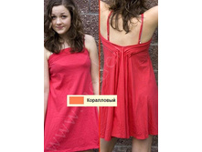 �������3003_S_XL_695.25.jpg