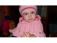 SL731311.JPG