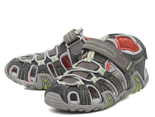 GEOX (��������)