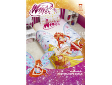 winx.jpg