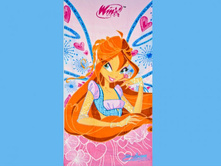 Polotence_Detskoe_Mahrovoe_Winx_Bloom.jpg