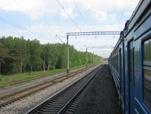 25.05.2010 20:27:46