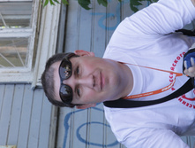 25.05.2010 20:27:53