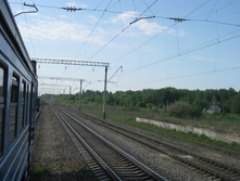 25.05.2010 20:28:17