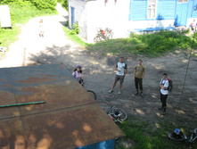 25.05.2010 20:34:45