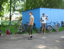 25.05.2010 20:35:29