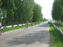 25.05.2010 20:37:43