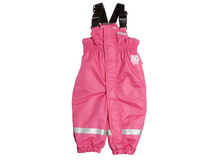 39,9 ���� ���� ���������� 20,9 ����+%