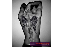 krilya-tattoo-21.jpg