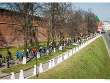 _DSC1055.jpg