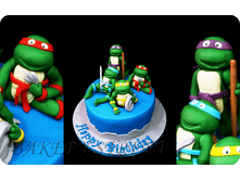 tort_nindzya.png