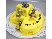 y_7744b07a.jpg