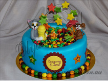 tort-tom-i-jerry.jpg