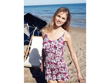 ������22123_S_XL_822,00.jpg