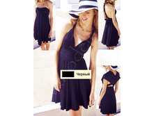 ������22120_S_XL_998.00���.jpg