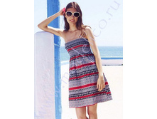 ������22121_S_XL_717.00���.jpg