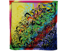 ������ �������� 1 (190 ���).png