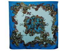������ �������� 10 (190 ���).png
