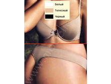 ��������305_80�_85�_70�_80�_655,00���.jpg