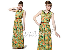 59-2, ����� �� ������.jpg