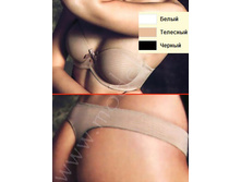 ��������307_70�_85�_70�_80�_700,00.jpg
