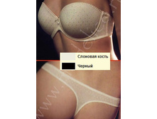 ��������309_85�_795,00.jpg