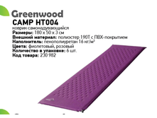 ������ ���. ���������. Greenwood HT004 ������� 3�� (592) 650�.png