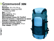 ������ Greenwood  30L 1150�.png