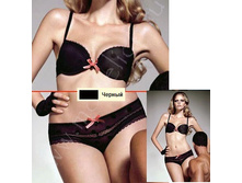 ��������90112_70�_90�_70�_80�_675,00.jpg