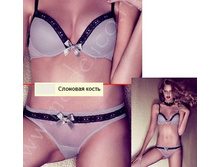 ��������90120_70�_90�_70�_80�_781,00.jpg