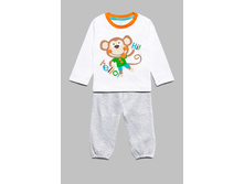 5P2606.jpg