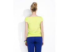 AMALIA 034_BACK C.jpg