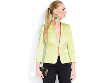 CECILE ����� 034_2200