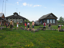 25.05.2010 20:42:16