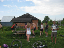 25.05.2010 20:42:50