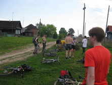 25.05.2010 20:43:23