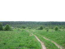 25.05.2010 20:45:42