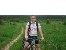25.05.2010 20:47:53
