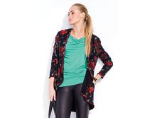 OLIMPIA ��������_1500