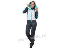 ��� ������ 10L-00-439 �����.jpg