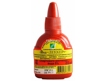 ��������� � ��������� , ��� - ������ + (20��) 40���