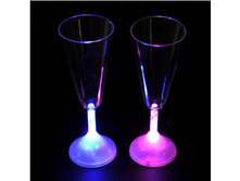 157421-����� � Led ����������